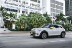 Mini Cooper SE 2020 года (NA)
